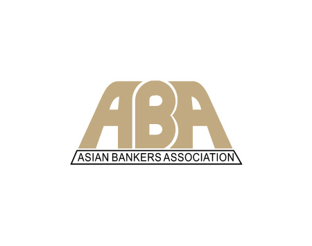 Asya Bankacılar Federasyonu (Asian Bankers Federation)