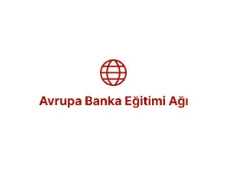 avrupa-banka-egitimi-agi-european-bank-training-network