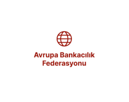 avrupa-bankacilik-federasyonu-european-banking-federation.jpg