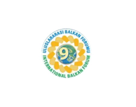 balkan-ulkeleri-banka-birlikleri-forumu-interbalkan-forum-of-banking-association.jpg