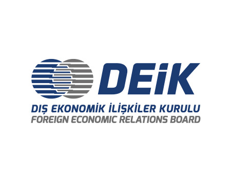 dis-ekonomik-iliskiler-kurulu-deik