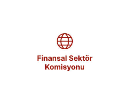 finansal-sektor-komisyonu