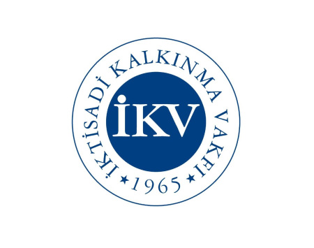 iktisadi-kalkinma-vakfi