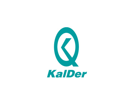 Kalite Derneği (Kalder)