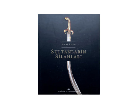 sultanlarin-silahlari