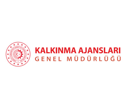 tc-istanbul-kalkinma-ajansi