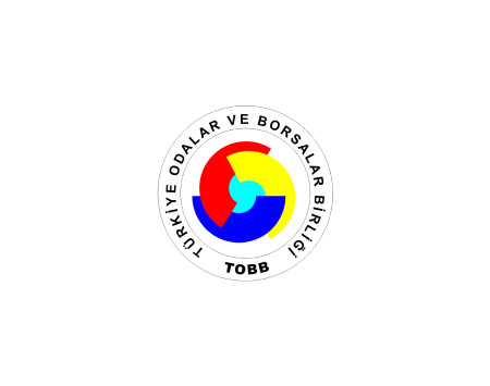tobb-turkiye-bankacilik-ve-finans-meclisi
