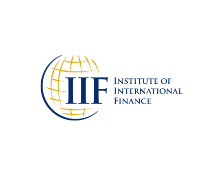 uluslararasi-finans-enstitusu-institute-of-international-finance