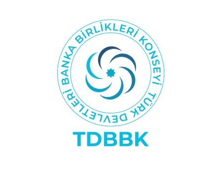 TDBBK