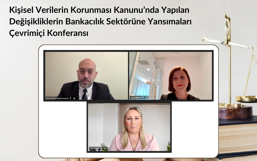 kvkk-konferans.png