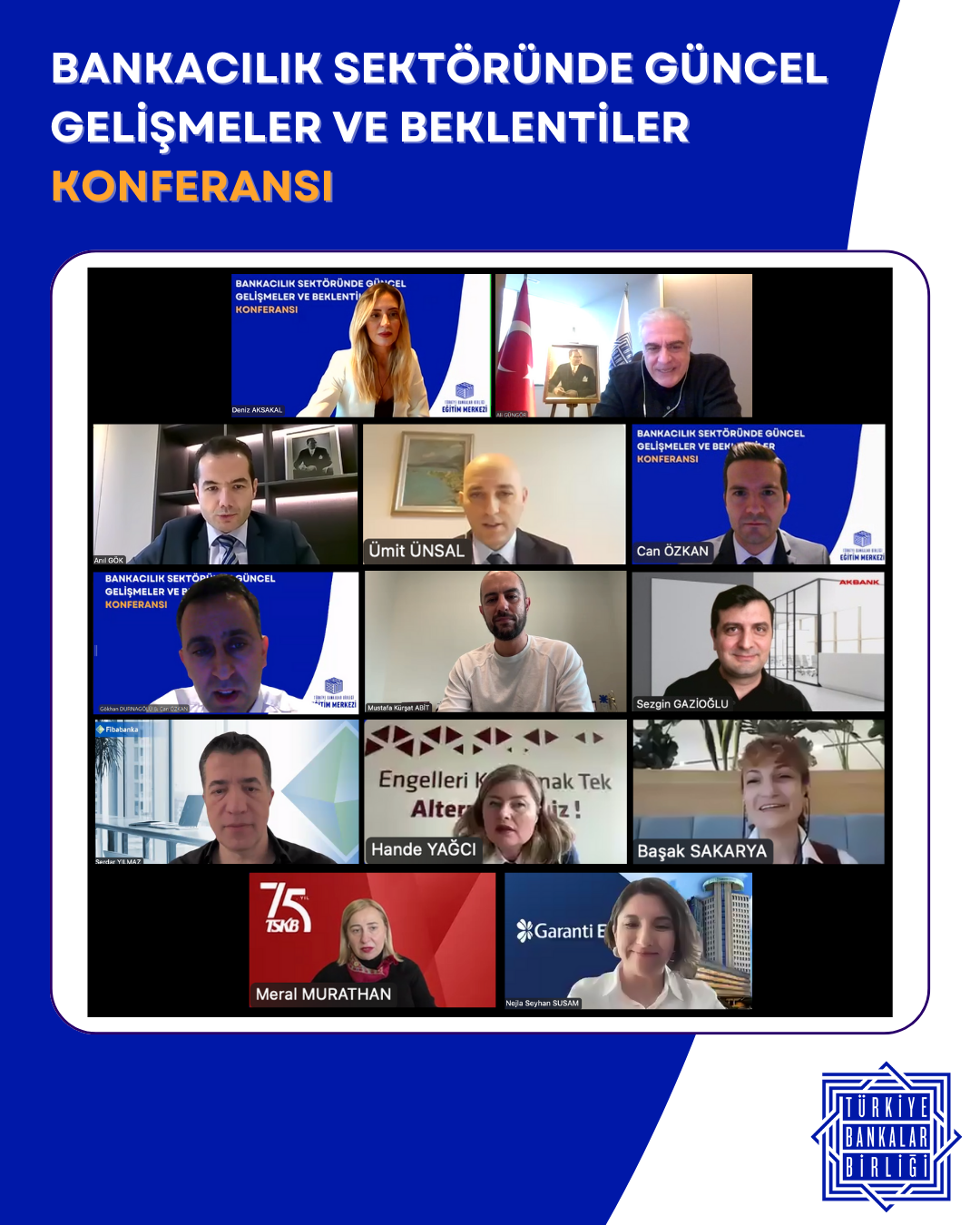 konferans-after-post-.png
