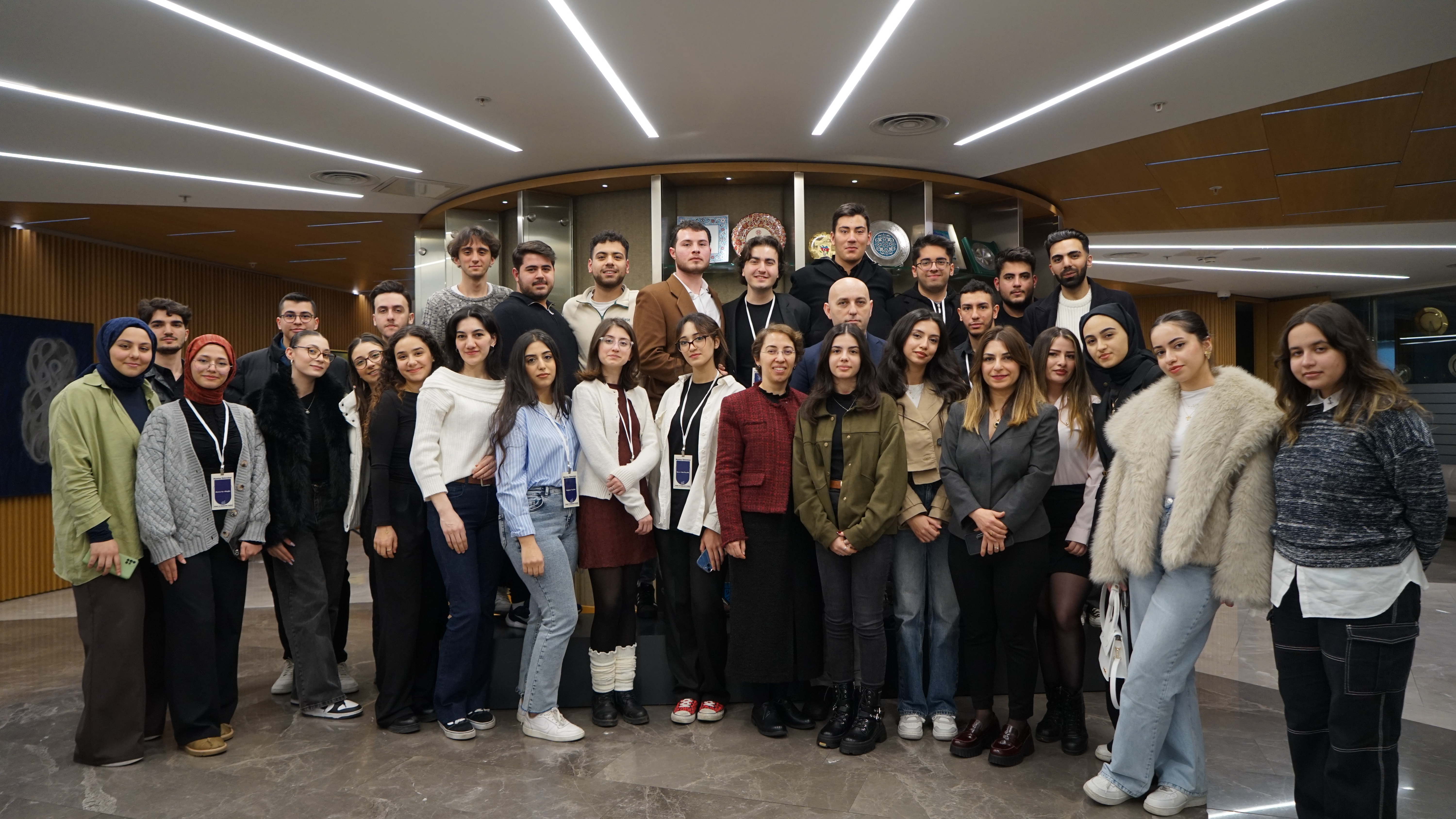 nisantasi-universitesi.jpg