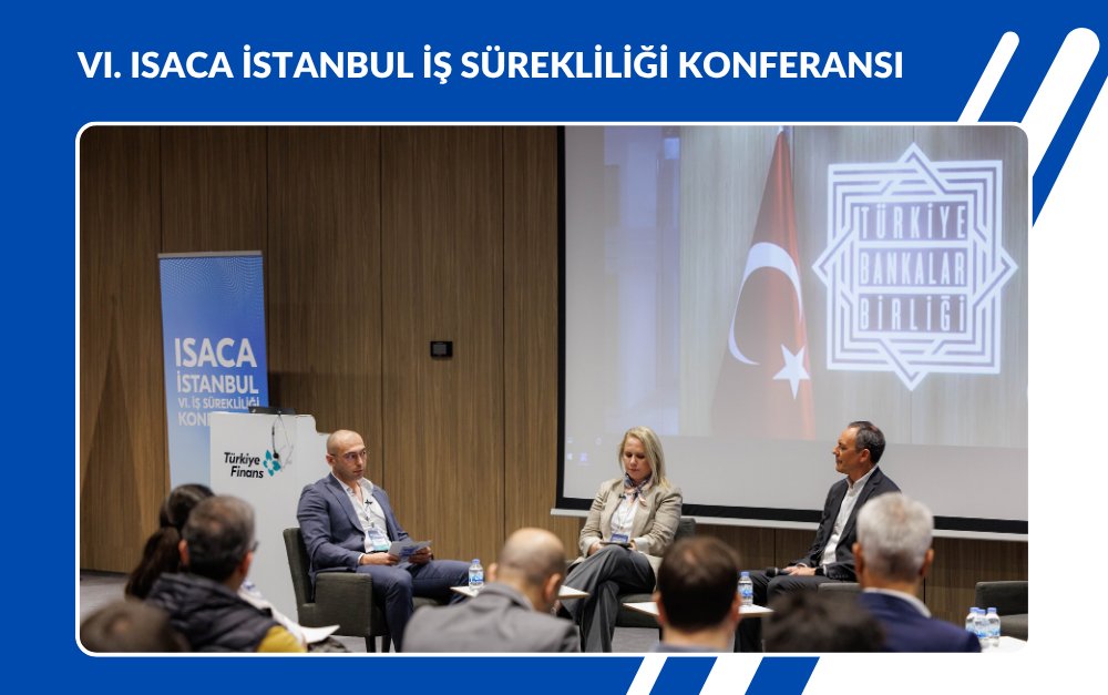 is-surekliligi-konferansi-.png