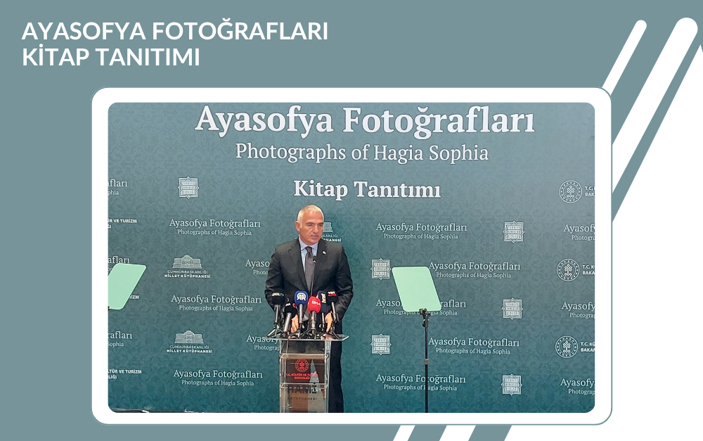ayasofya.png