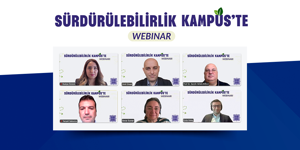 tbb-surdurulebilirlikkampus-tw.png
