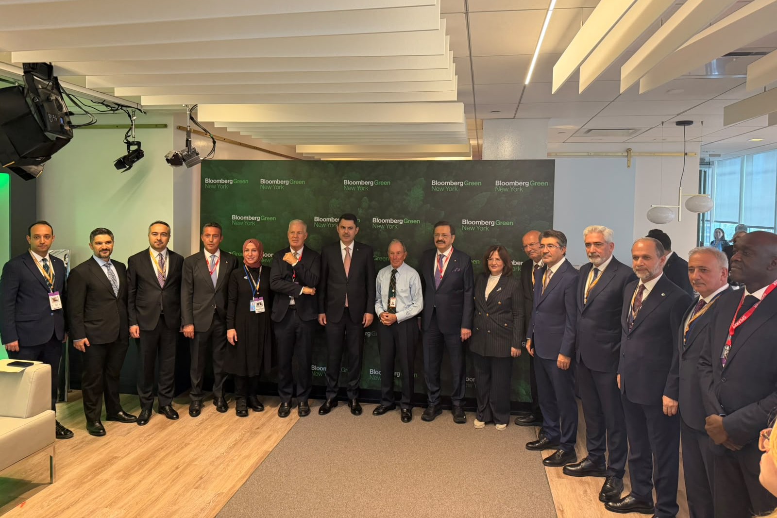 1.jpeg