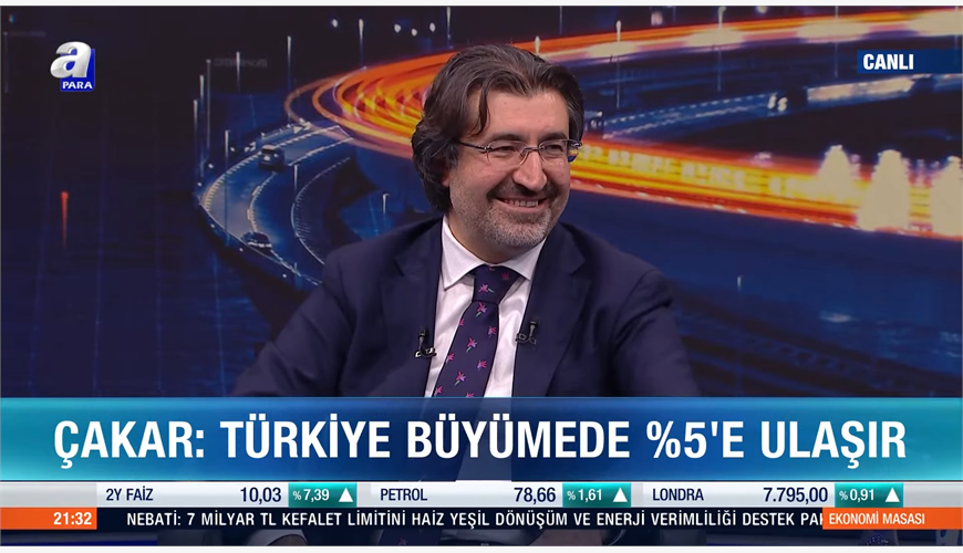64e74a98a20ed.png