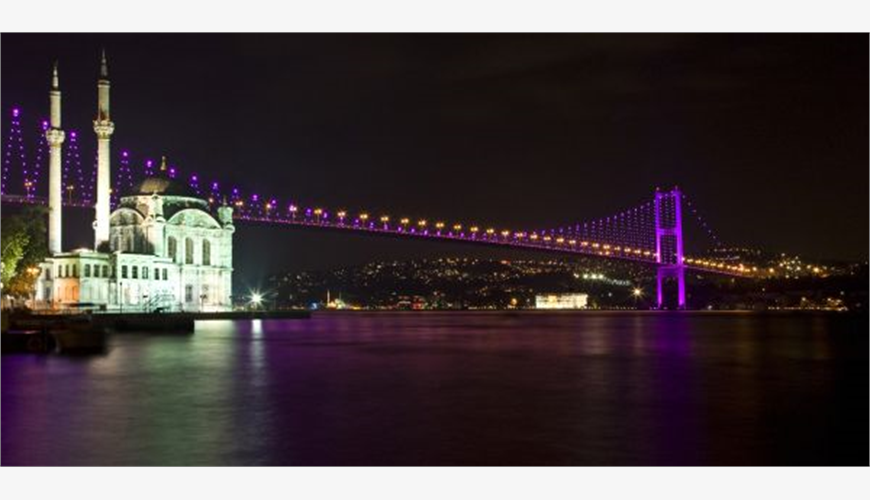 64e74f9e9917d.png