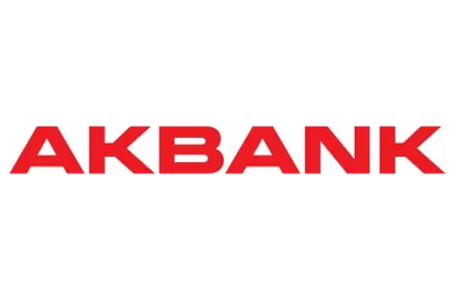 akbank-logo.png