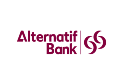 alternatifbank-logo.png