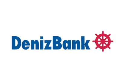 denizbank-logo.jpeg