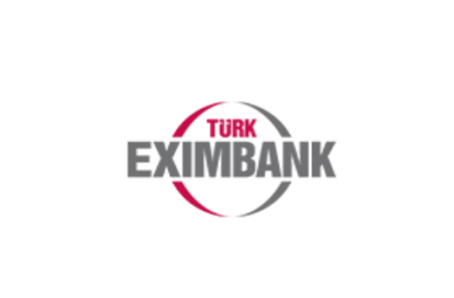 eximbank-logo.png