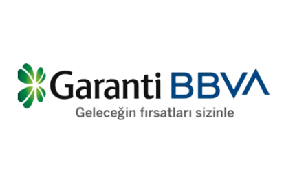 garantibbva-logo.png