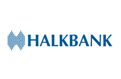halkbank-logo.png