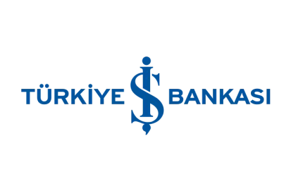 isbank-logo.png