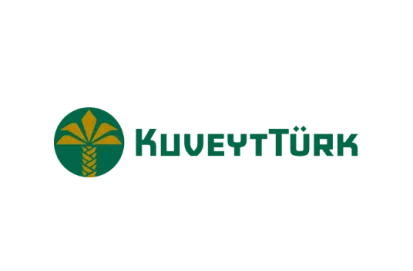 kuveytturk-logo.png