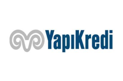 yapı kredi