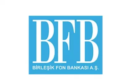 aktifbank