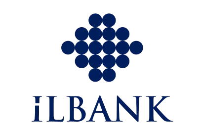 ilbank