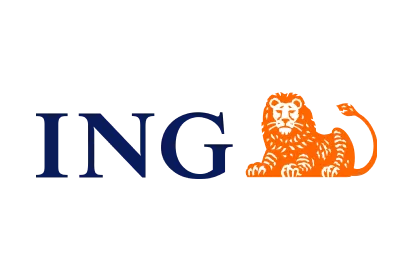 ing