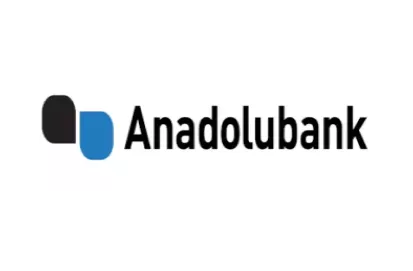 anadolubank