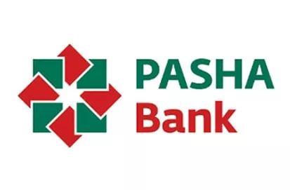 pasha-bank.jpeg