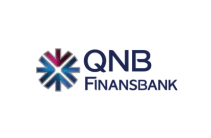 qnbfinansbank-logo.png