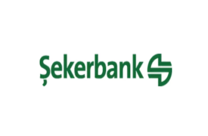 sekerbank-logo.png
