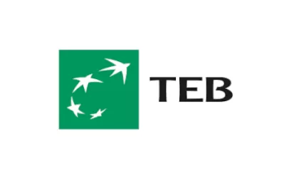 teb-logo.png