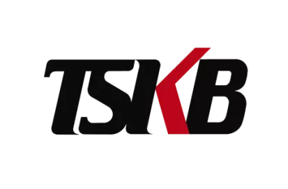 tskb-logo.png