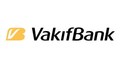 vakifbank-logo.png
