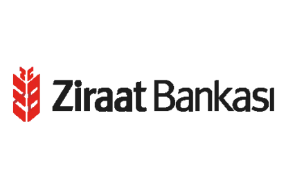ziraatbank-logo.png