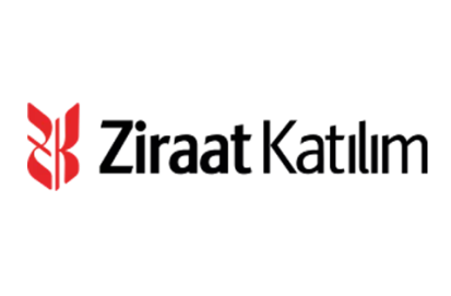 ziraatkatilim-logo.png