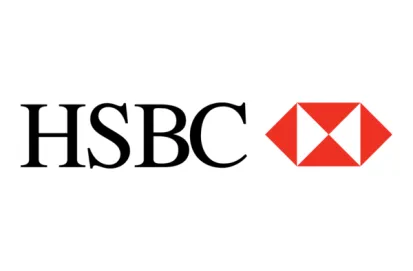 hsbc-logo.png
