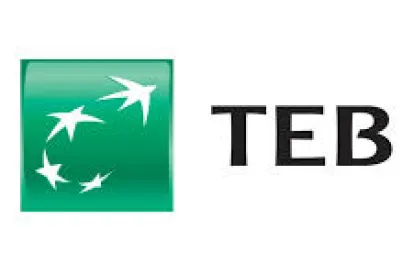 teb_bank_logos.png