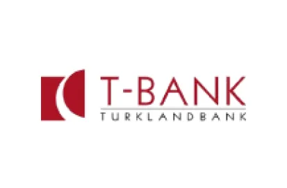 t-bank_logos.jpg