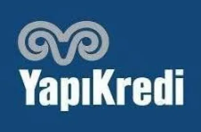 yapi-kredi-logoss.png