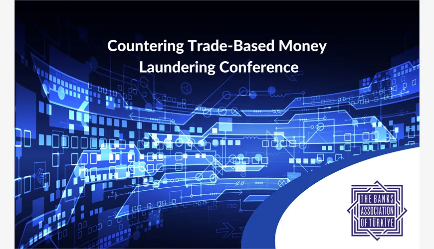 Trade-Based Money Laundering and Managing International Financial Sanction Risks webinar was held