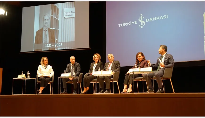 Hukuk Konferansı
