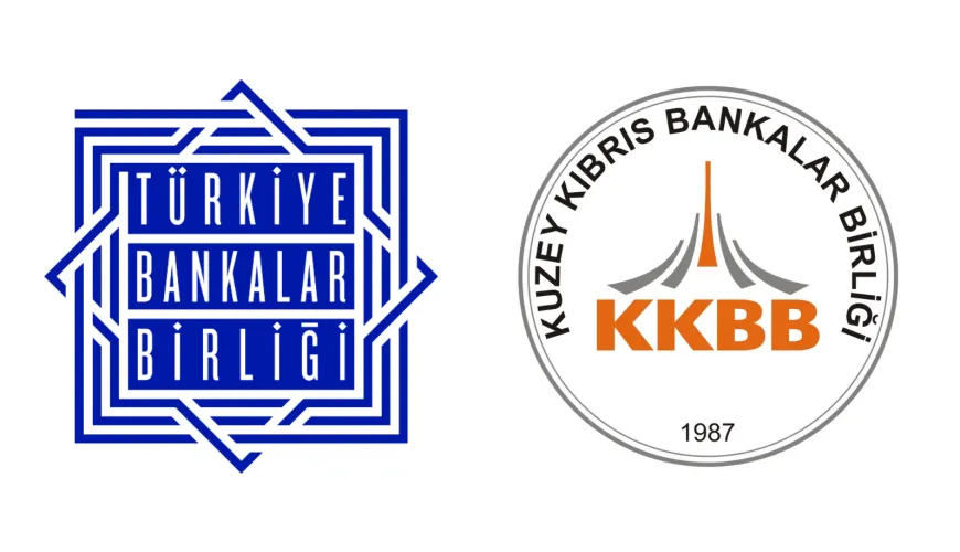 kurumlar logo 